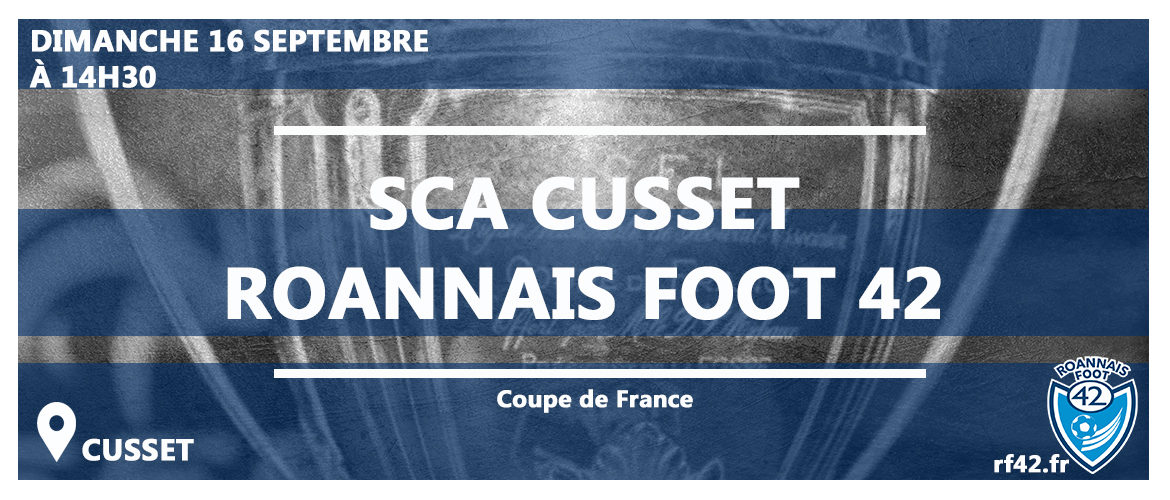 sites rencontres roanne