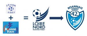 Présentation Histoire