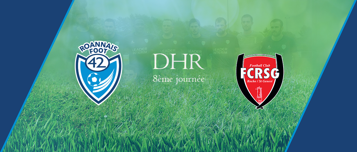 Seniors HR : un derby pour prendre des points