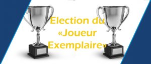 joueur-exemplaire