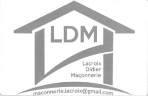 ldm