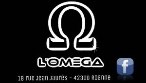 lomega