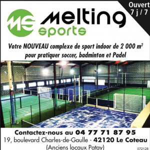 melting-sport