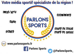 parlons-sport