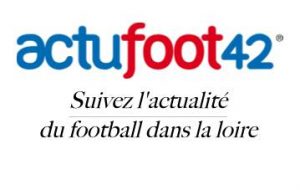 actufoot42