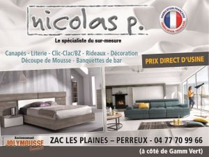 nicolas-p