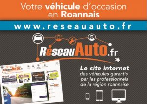 reseau-auto