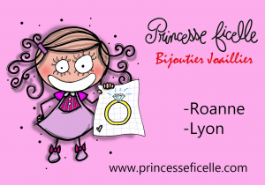 princesse-ficelle