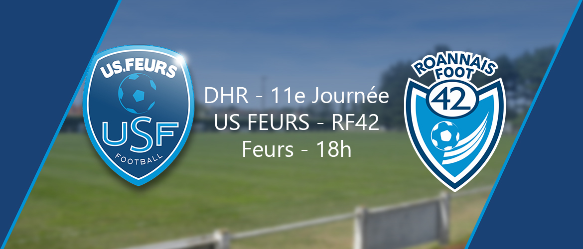 Seniors DHR : c’est l’heure du derby !