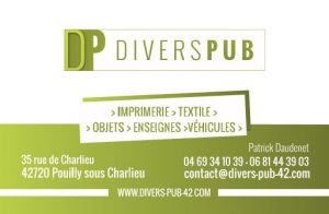 divers-pub