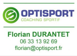 optisport