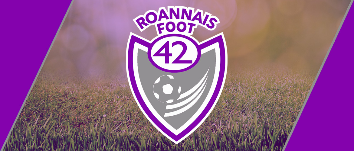 Le RF42 poursuit sa constrution du projet football féminin