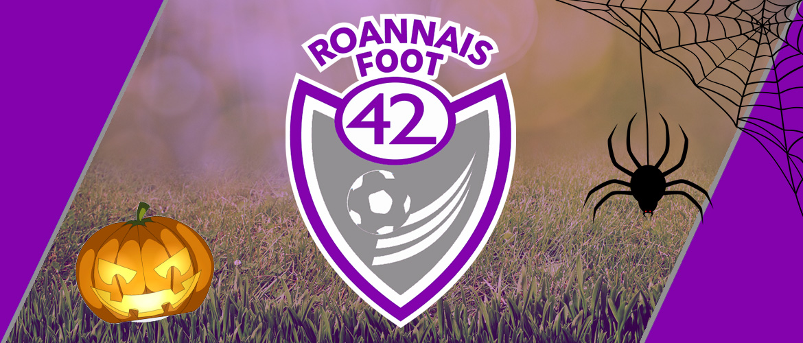 Coupe de la Loire Féminine : ça coince pour les roannaises