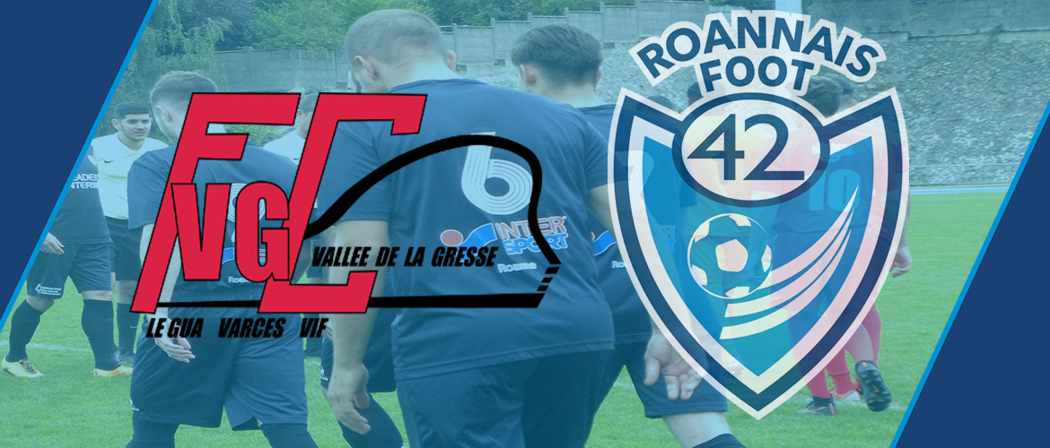 Seniors R2 : Retrouver la victoire