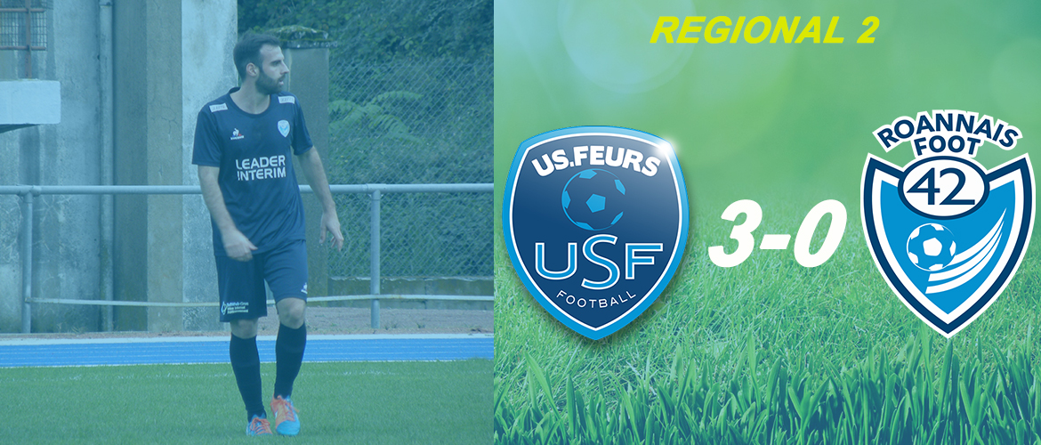 Seniors R2 : un match à oublier
