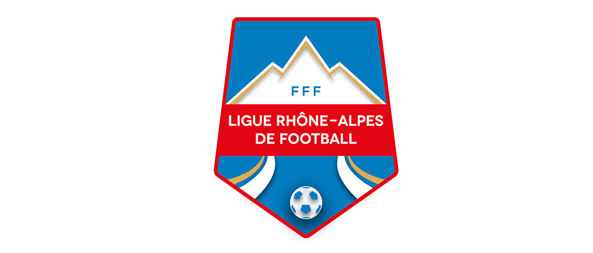 Sélection Loire U15 : défaite face au Rhône en finale