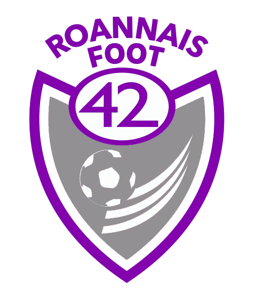 Site officiel du RF42