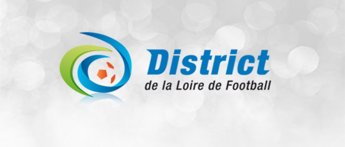Coupe de la Loire : match reprogrammé