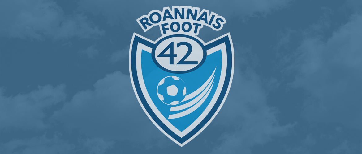 Coupe de Roannais U15/U17 : direction la finale !