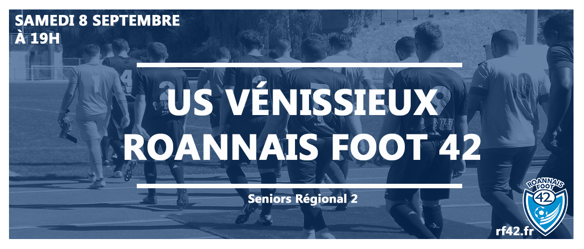 Seniors R2 : les mots du coach Poyet