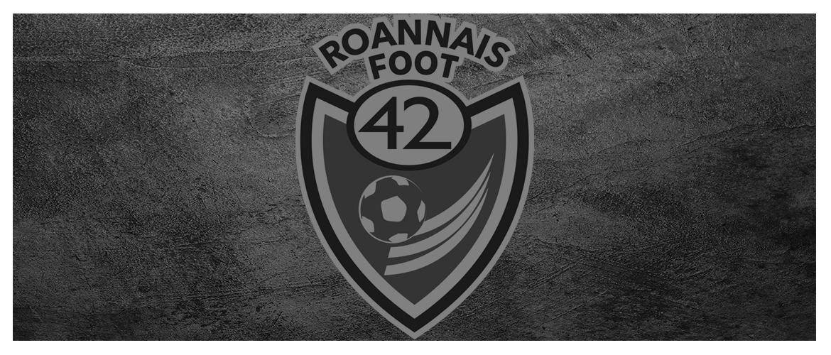 Le RF42 en deuil
