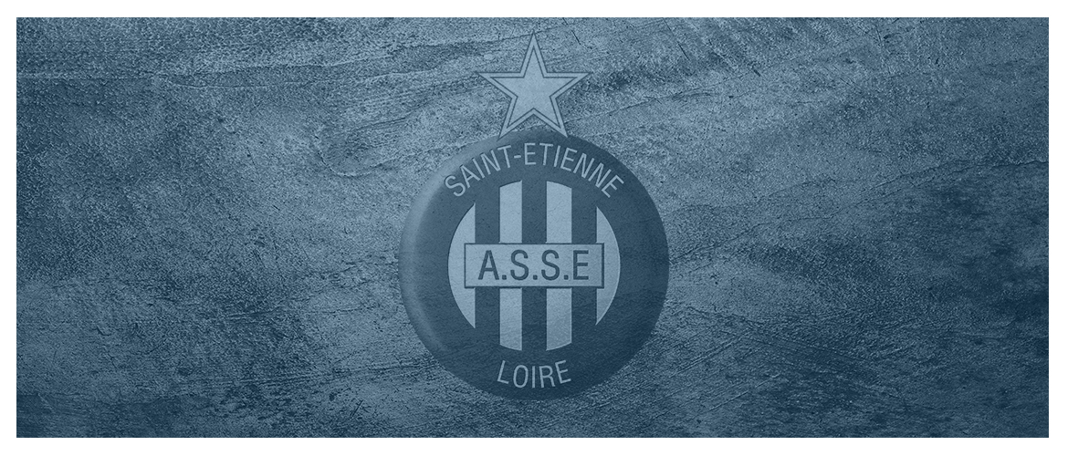 L’ASSE au CSADN