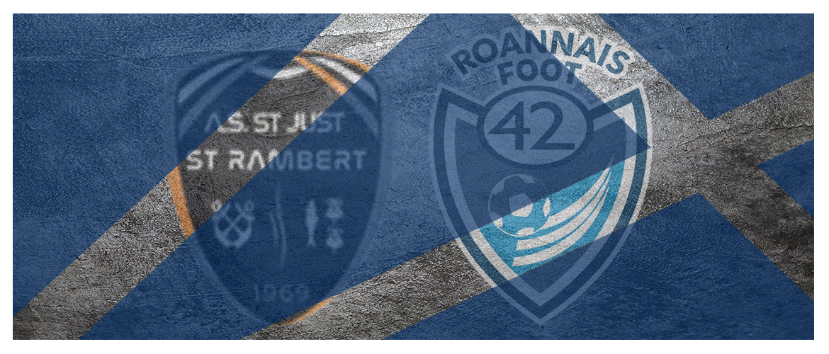 Coupe de la Loire U18 : les Roannais évitent le piège