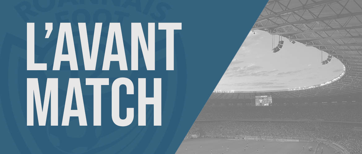 L’Avant-match : U14/U15 R1, U15/U18 D1 et U16/U18/Seniors R2