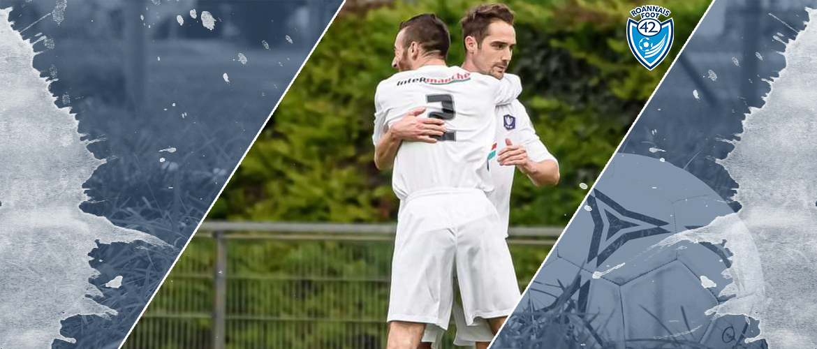 Coupe de France : Un exploit historique !
