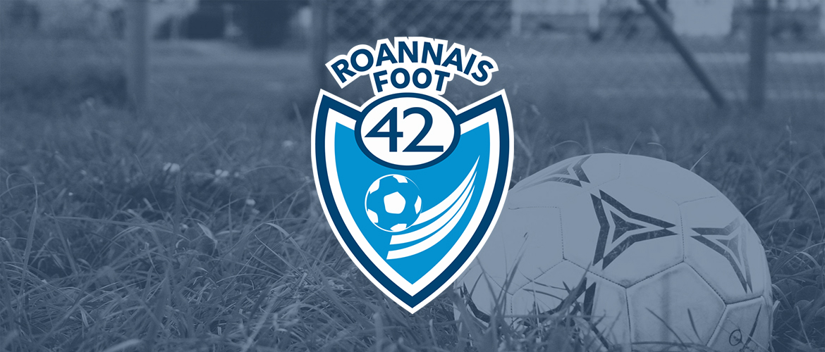 Coupe de France : des Roannais exemplaires !