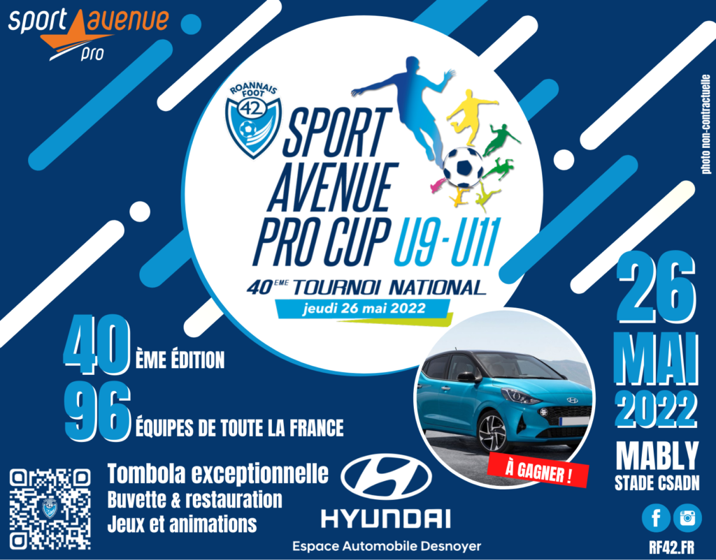 L’attribut alt de cette image est vide, son nom de fichier est Affiche-40eme-Sport-Avenue-Pro-Cup-Ptit-Roannais-1024x802.png.