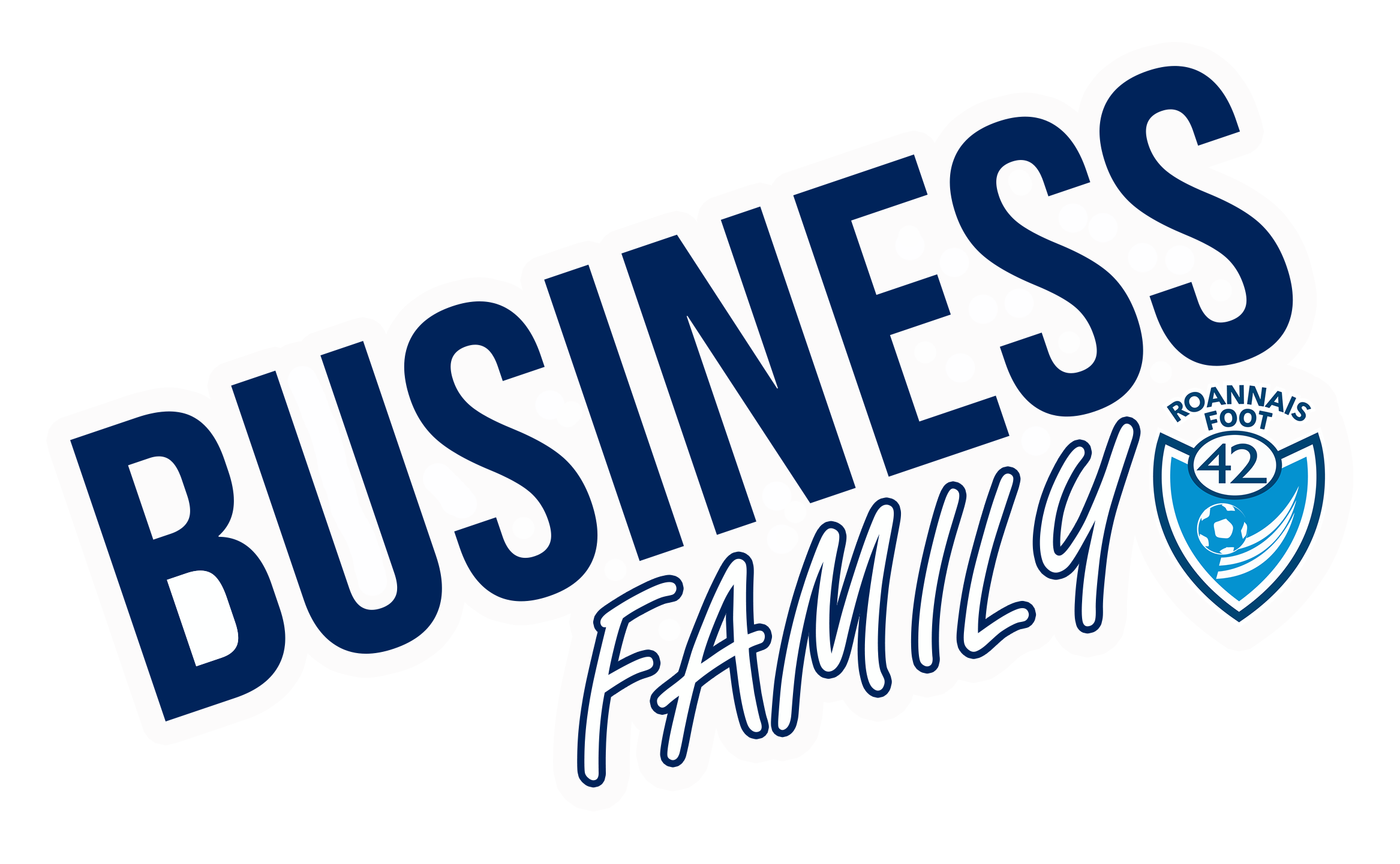 Business-Family-logo-1
