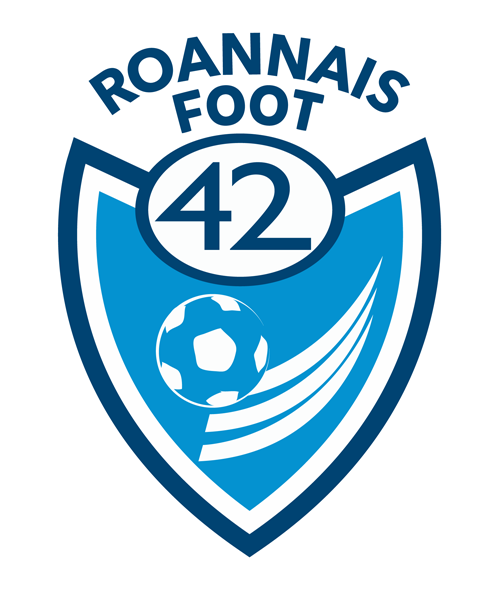 cropped-Roannais_Foot_42_New_Logo_16_interne.png