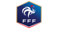 Fédération Française de Football