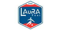 Ligue Auvergne-Rhône-Alpes de Football