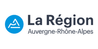Région Auvergne-Rhône-Alpes