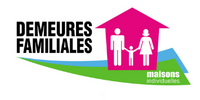 Demeures Familiales