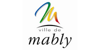 Ville de Mably