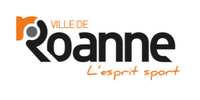 Ville de Roanne
