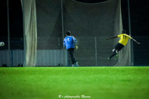 AB5A2013