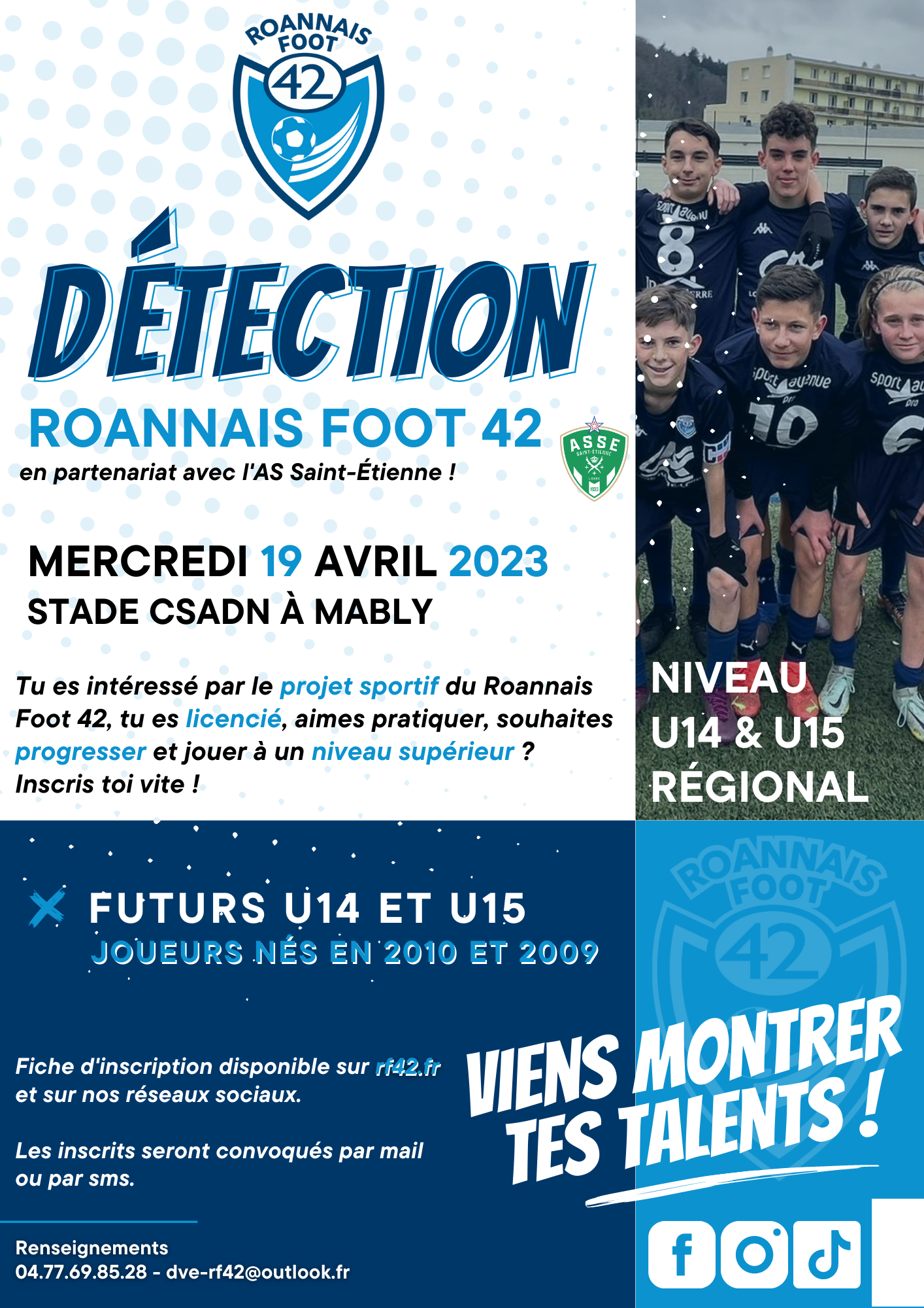 Détection RF42 2023 A4 (3)