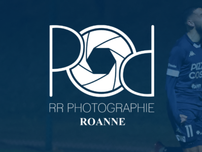 JOURNÉE 13 : ROANNAIS FOOT 42 – FC COURNON D’AUVERGNE