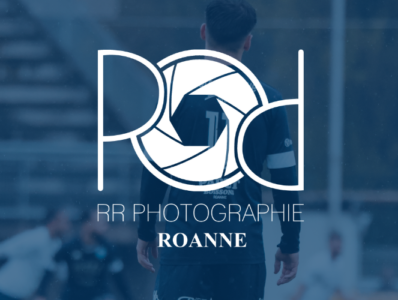 JOURNÉE 18 : ROANNAIS FOOT 42 – DOMTAC FC