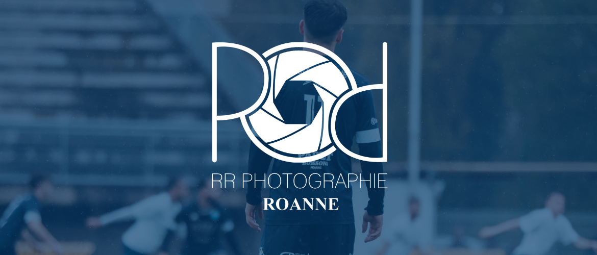 JOURNÉE 18 : ROANNAIS FOOT 42 – DOMTAC FC