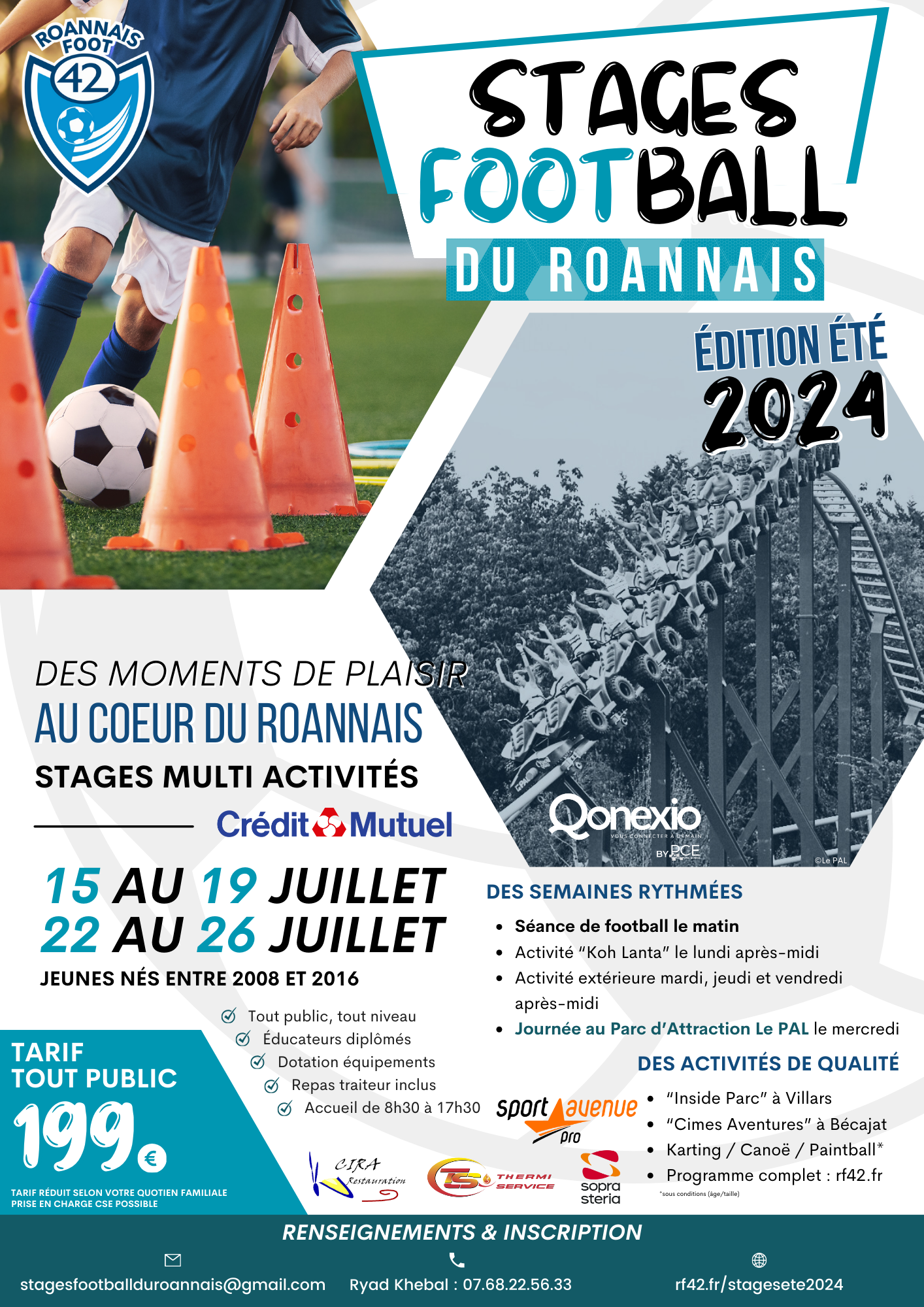 Affiche A4 Affiche A4