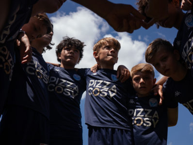 Le programme du week-end (23 – 25 mai)